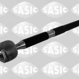 Tylko dziś Połączenie osiowe, drążek kierowniczy poprzeczny SASIC 7776090
