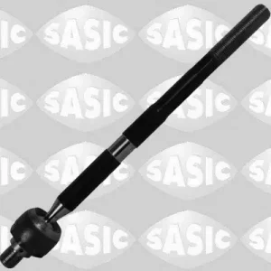 Połączenie osiowe, drążek kierowniczy poprzeczny SASIC 7776091 Dostępne od ręki