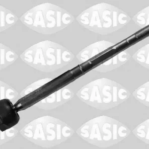 Połączenie osiowe, drążek kierowniczy poprzeczny SASIC 7776092 Hit cenowy