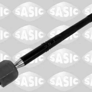 Dodaj do koszyka Połączenie osiowe, drążek kierowniczy poprzeczny SASIC 7776093