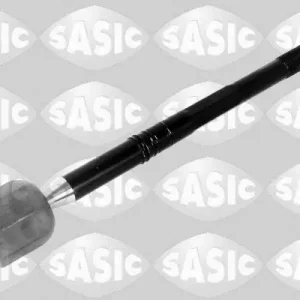 Połączenie osiowe, drążek kierowniczy poprzeczny SASIC 7776094 Nie przegap