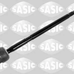 Połączenie osiowe, drążek kierowniczy poprzeczny SASIC 7776095 Hit cenowy