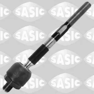 Hit sprzedaży Połączenie osiowe, drążek kierowniczy poprzeczny SASIC 7776097