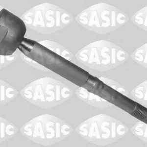 Połączenie osiowe, drążek kierowniczy poprzeczny SASIC 7776098 Bestseller