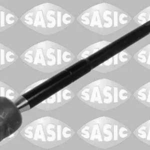 Bestseller Połączenie osiowe, drążek kierowniczy poprzeczny SASIC 7776099