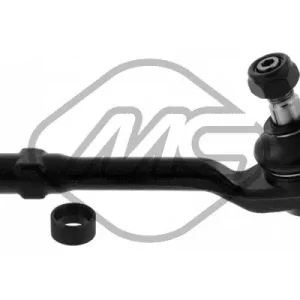 Oferta limitowana Połączenie osiowe, drążek kierowniczy poprzeczny METALCAUCHO 77761