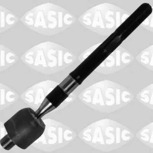 Dodaj do koszyka Połączenie osiowe, drążek kierowniczy poprzeczny SASIC 7776101