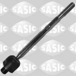 Połączenie osiowe, drążek kierowniczy poprzeczny SASIC 7776102 Darmowa dostawa