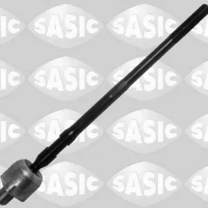 Łatwy zwrot Połączenie osiowe, drążek kierowniczy poprzeczny SASIC 7776104