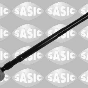 Zamów teraz Połączenie osiowe, drążek kierowniczy poprzeczny SASIC 7776105