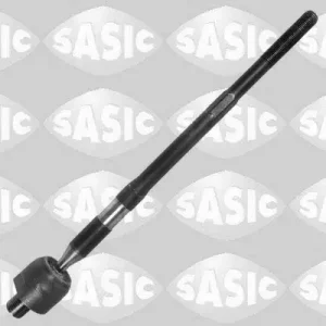 Obniżka ceny Połączenie osiowe, drążek kierowniczy poprzeczny SASIC 7776108