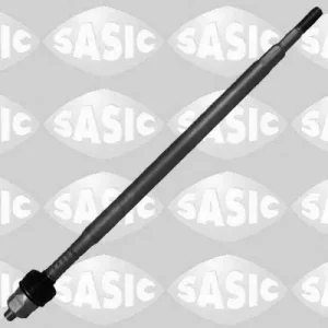 Do wyczerpania zapasów Połączenie osiowe, drążek kierowniczy poprzeczny SASIC 7776109