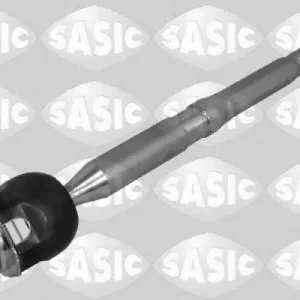 Połączenie osiowe, drążek kierowniczy poprzeczny SASIC 7776110 Tani