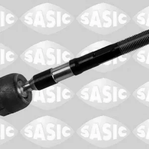 Połączenie osiowe, drążek kierowniczy poprzeczny SASIC 7776114 Promocja