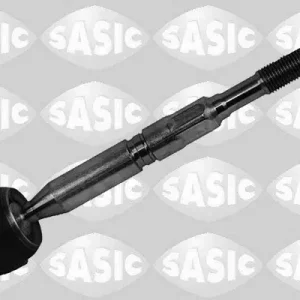 Połączenie osiowe, drążek kierowniczy poprzeczny SASIC 7776118 Cena promocyjna