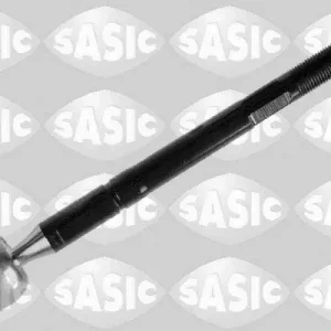 Połączenie osiowe, drążek kierowniczy poprzeczny SASIC 7776120 Okazja