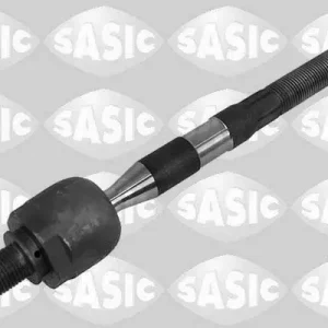 Połączenie osiowe, drążek kierowniczy poprzeczny SASIC 7776121 Taniej