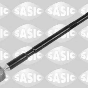 Połączenie osiowe, drążek kierowniczy poprzeczny SASIC 7776122 Okazja
