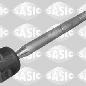 Cena promocyjna Połączenie osiowe, drążek kierowniczy poprzeczny SASIC 7776123