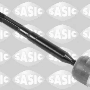 Oferta czasowa Połączenie osiowe, drążek kierowniczy poprzeczny SASIC 7776125