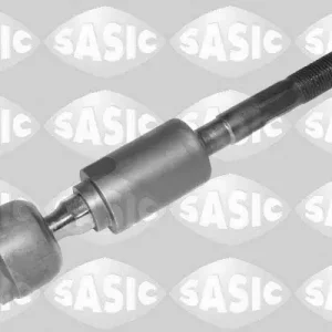 Oferta Połączenie osiowe, drążek kierowniczy poprzeczny SASIC 7776127