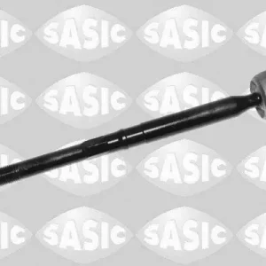 Połączenie osiowe, drążek kierowniczy poprzeczny SASIC 7776129 Oferta