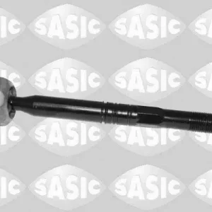 Kup teraz Połączenie osiowe, drążek kierowniczy poprzeczny SASIC 7776130