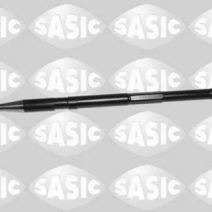 Połączenie osiowe, drążek kierowniczy poprzeczny SASIC 7776131 Zniżka