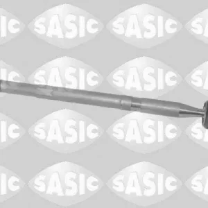 Połączenie osiowe, drążek kierowniczy poprzeczny SASIC 7776132 Cena promocyjna