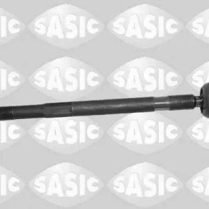Zniżka Połączenie osiowe, drążek kierowniczy poprzeczny SASIC 7776133