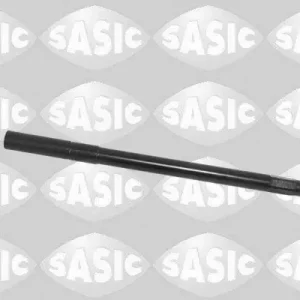 Połączenie osiowe, drążek kierowniczy poprzeczny SASIC 7776134 Oferta