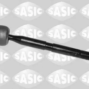 Połączenie osiowe, drążek kierowniczy poprzeczny SASIC 7776135 Cena promocyjna