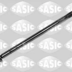 Połączenie osiowe, drążek kierowniczy poprzeczny SASIC 7776138 Bezpieczne zakupy