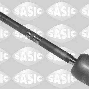 Połączenie osiowe, drążek kierowniczy poprzeczny SASIC 7776140 Popularny