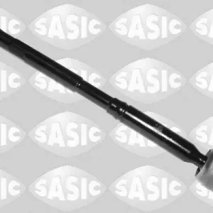 Połączenie osiowe, drążek kierowniczy poprzeczny SASIC 7776141 Hit sprzedaży