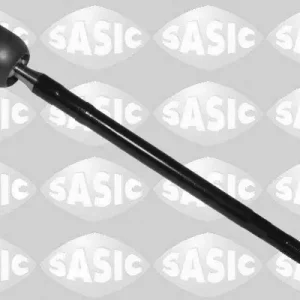 Cena promocyjna Połączenie osiowe, drążek kierowniczy poprzeczny SASIC 7776142