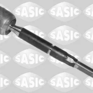Niska cena Połączenie osiowe, drążek kierowniczy poprzeczny SASIC 7776143