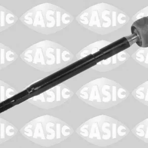 Połączenie osiowe, drążek kierowniczy poprzeczny SASIC 7776144 Bestseller