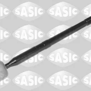 Połączenie osiowe, drążek kierowniczy poprzeczny SASIC 7776145 Szybka wysyłka