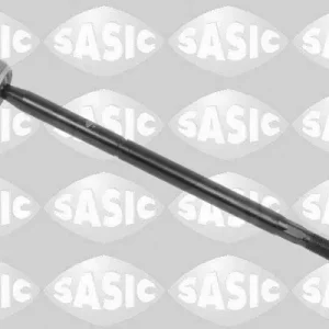 Połączenie osiowe, drążek kierowniczy poprzeczny SASIC 7776147 Niska cena