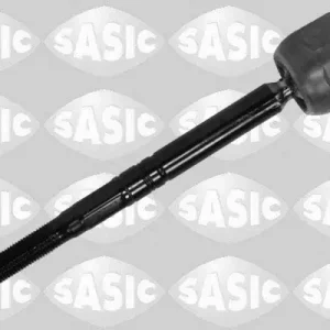 Najlepsza cena Połączenie osiowe, drążek kierowniczy poprzeczny SASIC 7776148