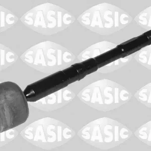 Połączenie osiowe, drążek kierowniczy poprzeczny SASIC 7776149 Zamów dziś