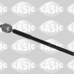 Połączenie osiowe, drążek kierowniczy poprzeczny SASIC 7776151 Oferta limitowana