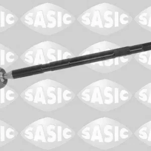Łatwy zwrot Połączenie osiowe, drążek kierowniczy poprzeczny SASIC 7776154