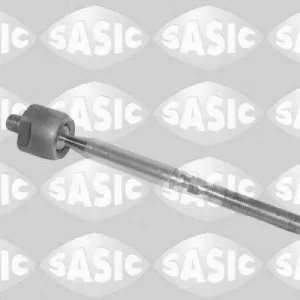 Połączenie osiowe, drążek kierowniczy poprzeczny SASIC 7776157 Oferta limitowana