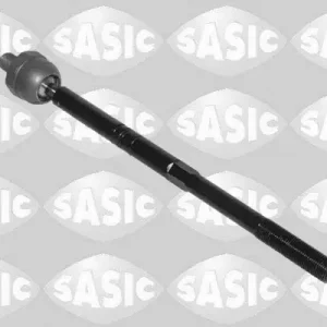 Połączenie osiowe, drążek kierowniczy poprzeczny SASIC 7776158 Wyprzedaż