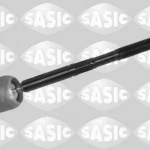 Cena promocyjna Połączenie osiowe, drążek kierowniczy poprzeczny SASIC 7776159