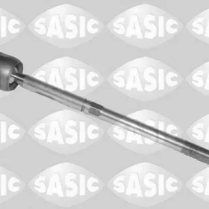 Szybka dostawa Połączenie osiowe, drążek kierowniczy poprzeczny SASIC 7776160
