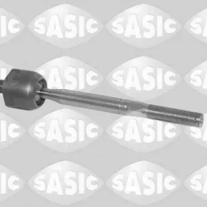Wyprzedaż Połączenie osiowe, drążek kierowniczy poprzeczny SASIC 7776161
