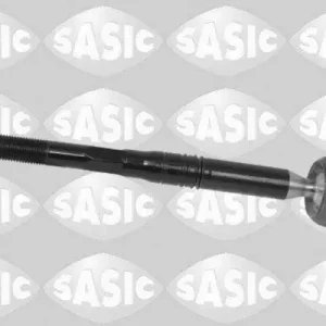 Połączenie osiowe, drążek kierowniczy poprzeczny SASIC 7776162 Kup online